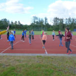 SHTV TurnCamp 2019 (663 von 708)