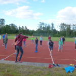 SHTV TurnCamp 2019 (664 von 708)