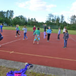 SHTV TurnCamp 2019 (665 von 708)