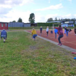 SHTV TurnCamp 2019 (666 von 708)