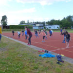 SHTV TurnCamp 2019 (667 von 708)