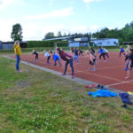 SHTV TurnCamp 2019 (668 von 708)
