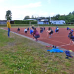 SHTV TurnCamp 2019 (669 von 708)