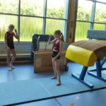 SHTV TurnCamp 2019 (67 von 708)
