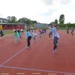 SHTV TurnCamp 2019 (670 von 708)