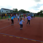 SHTV TurnCamp 2019 (671 von 708)