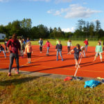 SHTV TurnCamp 2019 (676 von 708)