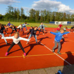 SHTV TurnCamp 2019 (678 von 708)