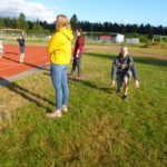 SHTV TurnCamp 2019 (679 von 708)