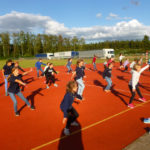 SHTV TurnCamp 2019 (680 von 708)