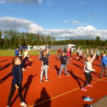 SHTV TurnCamp 2019 (681 von 708)