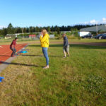SHTV TurnCamp 2019 (682 von 708)