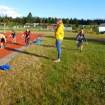 SHTV TurnCamp 2019 (683 von 708)