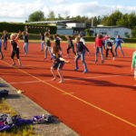 SHTV TurnCamp 2019 (684 von 708)