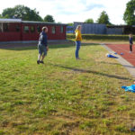 SHTV TurnCamp 2019 (685 von 708)