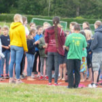 SHTV TurnCamp 2019 (687 von 708)