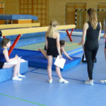 SHTV TurnCamp 2019 (69 von 708)