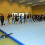 SHTV TurnCamp 2019 (693 von 708)