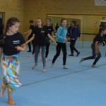 SHTV TurnCamp 2019 (695 von 708)