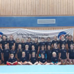 SHTV TurnCamp 2019 (701 von 708)