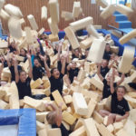 SHTV TurnCamp 2019 (702 von 708)
