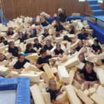 SHTV TurnCamp 2019 (703 von 708)