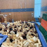 SHTV TurnCamp 2019 (704 von 708)