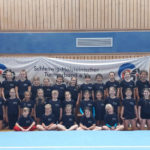 SHTV TurnCamp 2019 (705 von 708)