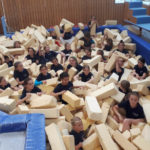 SHTV TurnCamp 2019 (706 von 708)