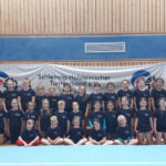 SHTV TurnCamp 2019 (707 von 708)