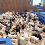 SHTV TurnCamp 2019 (708 von 708)