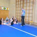 SHTV TurnCamp 2019 (72 von 708)