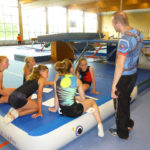SHTV TurnCamp 2019 (75 von 708)
