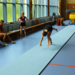 SHTV TurnCamp 2019 (87 von 708)