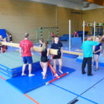 SHTV TurnCamp 2019 (9 von 708)