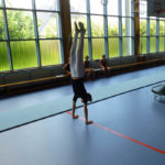 SHTV TurnCamp 2019 (90 von 708)