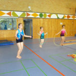 SHTV TurnCamp 2019 (91 von 708)