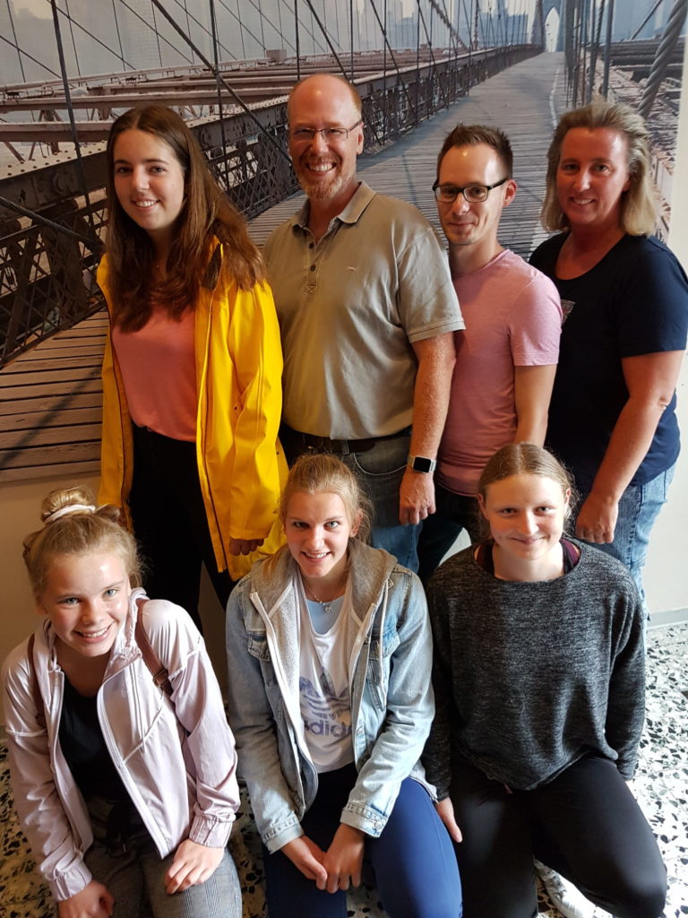 neue C-Kampfrichter im Land