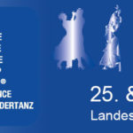 Dance-Convention-2020-Banner