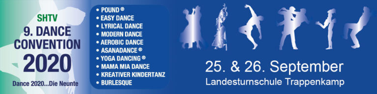 Infoblättle 2/ 2019