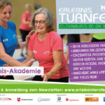ETF_Akademie_16