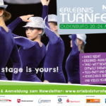ETF_Dance_16