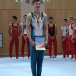 Thore-Siegerehrung-DJM2019