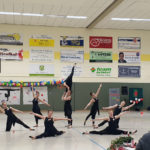 Jessica-Stoltenberg-Pokal-2019_2
