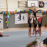 Jessica-Stoltenberg-Pokal-2019_3