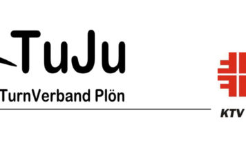 Fortbildung: Training von Lern- und Leistungsvoraussetzungen im leistungsorientierten Turnen