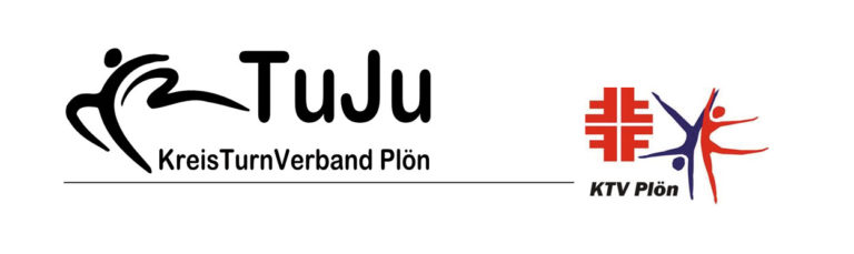 Lehrgang Training von Lern- und Leistungsvoraussetzungen im leistungsorientierten Turnen