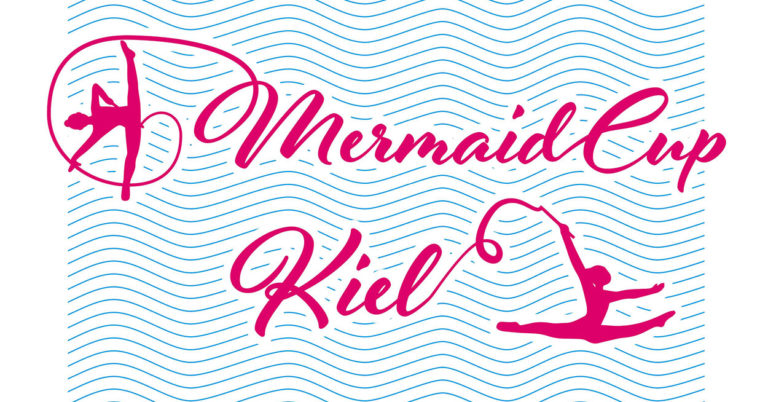 Mermaid-Cup abgesagt