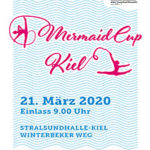 Plakat_DIN_A1-Mermaid-Cup_Kiel_2020