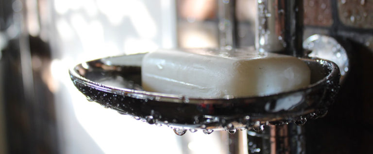 Wettkämpfe auf Landesebene